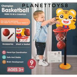 台灣現貨【現貨】軍哥黑白灰三色籃球 室內外籃球 耐磨防滑 吸溼PU材質 七號標準比賽籃球 現貨買一贈十 歷史價格詳細信息