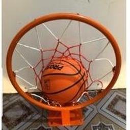 【台灣現貨】鐵網置物架4格組 置物架 收納架 組合櫃 鞋櫃 寵物圍欄 DIY寵物柵欄 鐵柵欄 歷史價格詳細信息