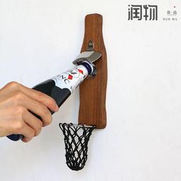 冰箱鐵網 歷史價格詳細信息