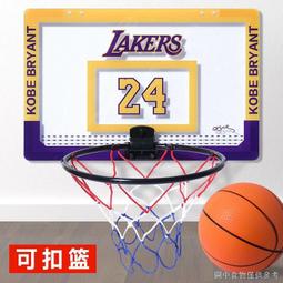 現貨新款布兜車筐防雨水電動車自行車帆布車籃摺疊車布籃 歷史價格詳細信息