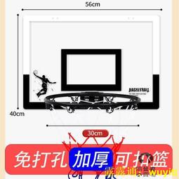 【精選-特惠價】兼容樂高蘭博基尼跑車保時捷積木拼裝玩具7到10歲男孩子生日禮物 歷史價格詳細信息