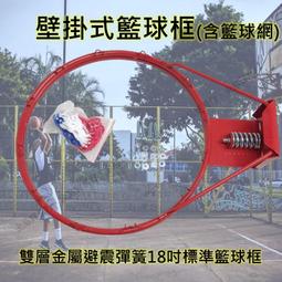 標準籃框18吋(金屬籃球框/籃板框/籃球架/球筐/灌籃圈) 歷史價格詳細信息