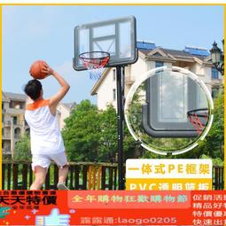 籃球架 移動籃球架 兒童籃球架 籃球架 兒童籃球框投籃架 家用室內投籃球板 可升降室外籃筐 籃板成人 歷史價格詳細信息