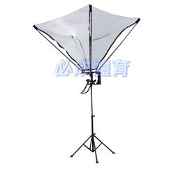 籃球訓練必備男生運動背心 寬鬆健身無袖球衣 速乾透氣時尚潮牌 歷史價格詳細信息