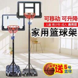 【公司貨免運】球類圖案收納袋大容量收納鞋包毛絨玩具 歷史價格詳細信息