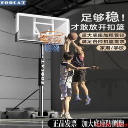 籃球架 移動籃球架 兒童籃球架 籃球架 兒童籃球框投籃架 家用室內投籃球板 可升降室外籃筐 籃板成人 歷史價格詳細信息