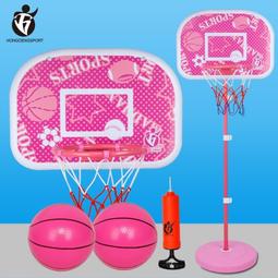 男女室內健身鞋可攜式帶舉重深蹲硬拉鞋防滑耐磨跑步機鞋瑜伽運動鞋 歷史價格詳細信息