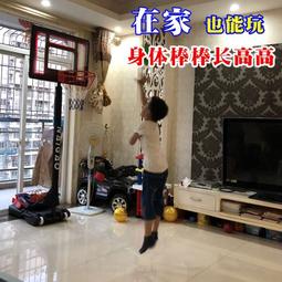 青少年戶外溯溪鞋男沙灘玩水速乾沙灘軟鞋女夏季溪水鞋兒童海灘鞋 歷史價格詳細信息