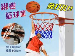 【免運】青少年鏡架ppsu7507丹陽廠家一體硅膠軟鼻托近視合金眼鏡架混批發 歷史價格詳細信息