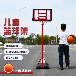 【公司貨免運】可升降把桿壓腿器材壁掛式舞蹈把桿教室練功房芭蕾舞跳舞桿 歷史價格詳細信息