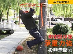 卡扣濾網鐵油箱 縮小版柴油機油箱 歷史價格詳細信息