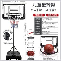 可伸縮立式檯燈 落地燈 遙控裝飾燈/立燈 書房閱讀燈 臥室床頭立燈 歷史價格詳細信息