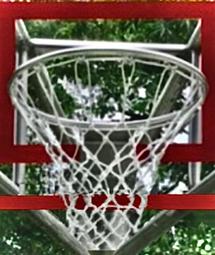 鏍絲起子,眼鏡.起子,零件,鏍絲,鑰匙，圈，鎖 歷史價格詳細信息