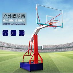 戶外家用成人泡腳桶可攜式旅行保溫足浴盆可摺疊宿舍洗腳桶泡腳袋 歷史價格詳細信息