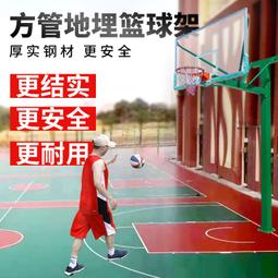 埋地式全通徑焊接球閥 手柄式全通徑焊接球閥 太祥閥門 歷史價格詳細信息