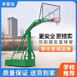 家用標準可拉伸桌球網架彩盒套裝球拍可攜式網柱運動健身休閒娛樂 歷史價格詳細信息