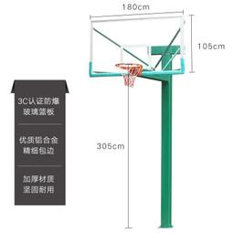 戶外小區地鐵站指引喇叭提醒播報 工地施工紅外線感應語音提示器 歷史價格詳細信息