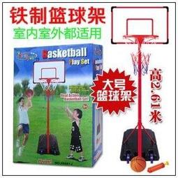 銷售第一!! ※台北快貨※韓國原裝 Kropsson 750 Max*加強版*多向調整車架,適合5"~8"手機和小平板 歷史價格詳細信息