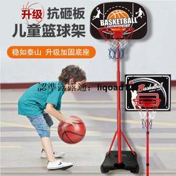 ??免運??現貨?可升降不銹鋼檀香支架 41224小時盤香檀香盤 佛教用品盤香架  露天市集  全臺最大的網路購物市集 歷史價格詳細信息