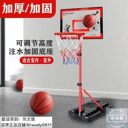 籃球架 移動籃球架 兒童籃球架 籃球架 兒童籃球框投籃架 家用室內投籃球板 可升降室外籃筐 籃板成人 歷史價格詳細信息