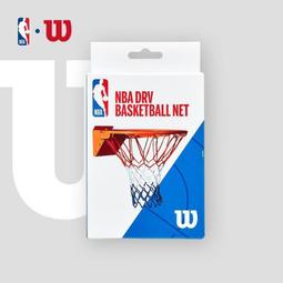 纖維編繞拉擠管玻璃纖維編織纏繞拉擠管db-bwfrp電纜管電力管 歷史價格詳細信息