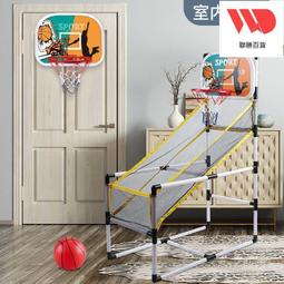 大號兒童籃球架室內可移動投籃機游戲充氣籃球戶外體育運動幼兒園 歷史價格詳細信息