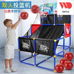 大號兒童籃球架室內可移動投籃機游戲充氣籃球戶外體育運動幼兒園 歷史價格詳細信息