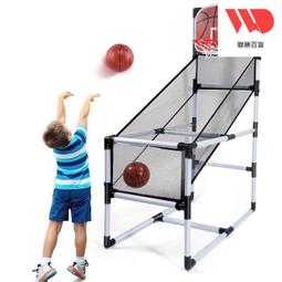 多功能升降收納櫃 簡約床頭櫃 臥室櫃床邊櫃 儲物櫃 茶幾櫃 歷史價格詳細信息