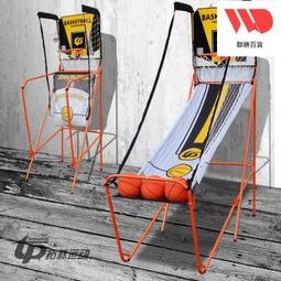 家庭娛樂2024年新款22寸全視角電容屏點歌機家用卡拉ok點歌一體機 歷史價格詳細信息