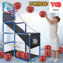 大號兒童籃球架室內可移動投籃機游戲充氣籃球戶外體育運動幼兒園 歷史價格詳細信息