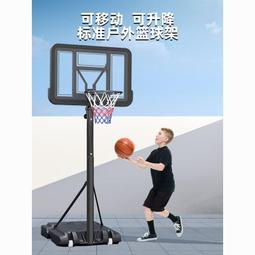 可開發票 球型燈罩螺口亞克力路燈柱子頭圓球形圍墻戶外防水外殼老式不碎球 滿200發貨淘淘精選 歷史價格詳細信息