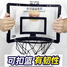 【小草居家】兒童 電動文具組 電動削筆機(雙色 削筆機 桌面整潔 吸塵器 學習套組 開心文具組) 歷史價格詳細信息
