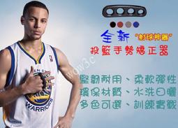 指尖投籃球雙人對戰遊戲(2人桌遊) 歷史價格詳細信息