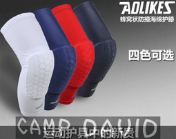 【大衛營】 AOLIKES 原廠正品 醫用級 高彈力繃帶 70cm 護踝 運動繃帶 (另有護腰 護膝可選購) 歷史價格詳細信息