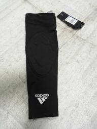 【n0900台灣健立最便宜】2016 ADIDAS-Duramo Slide-拖鞋-G15892 歷史價格詳細信息