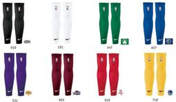 【n0900台灣健立最便宜】2017 NIKE 快速排汗兒童長褲 Dry Academy Pant 839365(二選一 歷史價格詳細信息