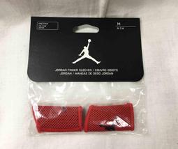 &quot;爾東體育&quot; Nike 護脛 SP0040-009 SP0040-101 公司貨 足球護脛 足球護具 歷史價格詳細信息