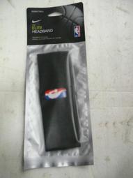 【n0900台灣健立最便宜】2017 NIKE 快速排汗兒童長褲 Dry Academy Pant 839365(二選一 歷史價格詳細信息