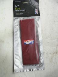 【n0900台灣健立最便宜】2017 NIKE 快速排汗兒童長褲 Dry Academy Pant 839365(二選一 歷史價格詳細信息