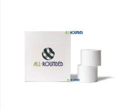 10卷裝地板瓷磚專用粘毛紙 沾毛紙 粘毛滾筒替換除爽小爽 歷史價格詳細信息