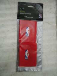 【n0900台灣健立最便宜】2017 NIKE 快速排汗兒童長褲 Dry Academy Pant 839365(二選一 歷史價格詳細信息