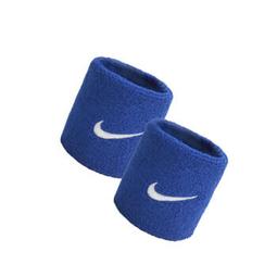 NIKE 運動護腕原價280元優惠220元右上格子300元 歷史價格詳細信息