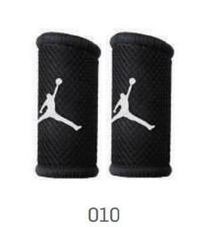 Jordan 愛護地球環保兒童牙膏 50ml【家樂福】 歷史價格詳細信息