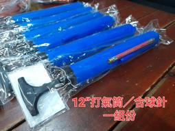 氣嘴 塑膠氣嘴 汽機車氣嘴蓋 1包=1000顆 歷史價格詳細信息