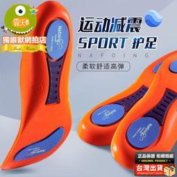 PwrON AC DC Adapter for Dymo 9089 93031 93029 LabelWriter Turbo Printer Power 歷史價格詳細信息