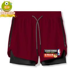 現貨 三折健身墊男士訓練仰臥起坐地墊防滑運動墊子家用折疊加厚瑜伽墊 瑜伽墊 歷史價格詳細信息