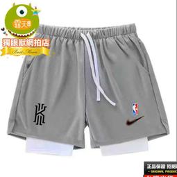 現貨 三折健身墊男士訓練仰臥起坐地墊防滑運動墊子家用折疊加厚瑜伽墊 瑜伽墊 歷史價格詳細信息