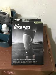 （Size L) Nike Tech 超帥灰色大拉鍊連帽外套（h右櫃） 歷史價格詳細信息