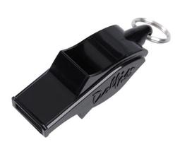 各種體育運動項目貼紙手抄報素材學生作業防水小貼畫日記本裝飾 歷史價格詳細信息