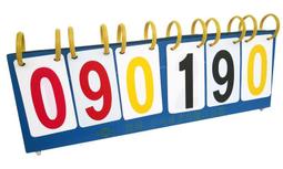 桌球王子*Mn多功能休閒登山包40L 橘色 防潑水 雙肩背包 透氣吸汗 人體工學 旅行包 大容量 父親節禮物 歷史價格詳細信息